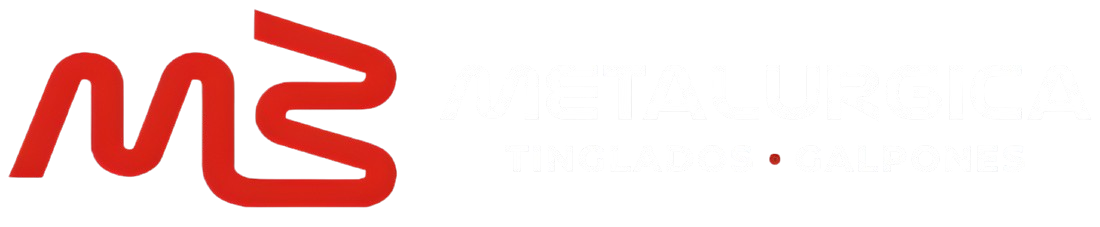 MB Metalúrgica